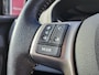 Toyota Yaris 1.3 VVT-i Aspiration CRUISE AIRCO TREKHAAK NAVI