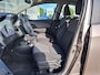Toyota Yaris 1.3 VVT-i Aspiration CRUISE AIRCO TREKHAAK NAVI
