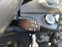 Toyota Yaris 1.3 VVT-i Aspiration CRUISE AIRCO TREKHAAK NAVI