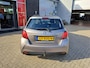 Toyota Yaris 1.3 VVT-i Aspiration CRUISE AIRCO TREKHAAK NAVI