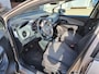 Toyota Yaris 1.3 VVT-i Aspiration CRUISE AIRCO TREKHAAK NAVI