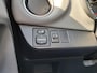 Toyota Yaris 1.3 VVT-i Aspiration CRUISE AIRCO TREKHAAK NAVI