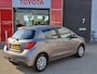 Toyota Yaris 1.3 VVT-i Aspiration CRUISE AIRCO TREKHAAK NAVI