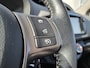 Toyota Yaris 1.3 VVT-i Aspiration CRUISE AIRCO TREKHAAK NAVI