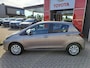 Toyota Yaris 1.3 VVT-i Aspiration CRUISE AIRCO TREKHAAK NAVI