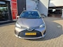 Toyota Yaris 1.3 VVT-i Aspiration CRUISE AIRCO TREKHAAK NAVI