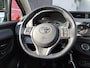 Toyota Yaris 1.3 VVT-i Aspiration CRUISE AIRCO TREKHAAK NAVI