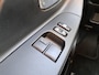 Toyota Yaris 1.3 VVT-i Aspiration CRUISE AIRCO TREKHAAK NAVI