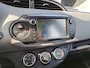 Toyota Yaris 1.3 VVT-i Aspiration CRUISE AIRCO TREKHAAK NAVI