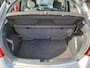 Toyota Yaris 1.3 VVT-i Aspiration CRUISE AIRCO TREKHAAK NAVI