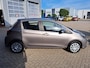 Toyota Yaris 1.3 VVT-i Aspiration CRUISE AIRCO TREKHAAK NAVI