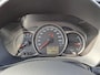 Toyota Yaris 1.3 VVT-i Aspiration CRUISE AIRCO TREKHAAK NAVI