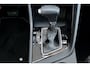 Kia Niro Hybrid 1.6 GDi DynamicLine | Navigatie | Trekhaak | Achteruitrijcamera