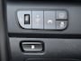 Kia Niro Hybrid 1.6 GDi DynamicLine | Navigatie | Trekhaak | Achteruitrijcamera