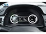 Kia Niro Hybrid 1.6 GDi DynamicLine | Navigatie | Trekhaak | Achteruitrijcamera