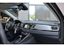 Kia Niro Hybrid 1.6 GDi DynamicLine | Navigatie | Trekhaak | Achteruitrijcamera