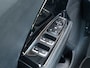 Kia Niro Hybrid 1.6 GDi DynamicLine | Navigatie | Trekhaak | Achteruitrijcamera