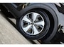 Kia Niro Hybrid 1.6 GDi DynamicLine | Navigatie | Trekhaak | Achteruitrijcamera