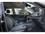 Kia Niro Hybrid 1.6 GDi DynamicLine | Navigatie | Trekhaak | Achteruitrijcamera
