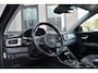 Kia Niro Hybrid 1.6 GDi DynamicLine | Navigatie | Trekhaak | Achteruitrijcamera