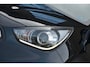Kia Niro Hybrid 1.6 GDi DynamicLine | Navigatie | Trekhaak | Achteruitrijcamera