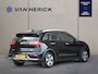 Kia Niro Hybrid 1.6 GDi DynamicLine | Navigatie | Trekhaak | Achteruitrijcamera