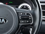 Kia Niro Hybrid 1.6 GDi DynamicLine | Navigatie | Trekhaak | Achteruitrijcamera