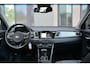 Kia Niro Hybrid 1.6 GDi DynamicLine | Navigatie | Trekhaak | Achteruitrijcamera