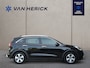 Kia Niro Hybrid 1.6 GDi DynamicLine | Navigatie | Trekhaak | Achteruitrijcamera
