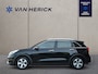 Kia Niro Hybrid 1.6 GDi DynamicLine | Navigatie | Trekhaak | Achteruitrijcamera
