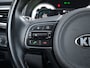 Kia Niro Hybrid 1.6 GDi DynamicLine | Navigatie | Trekhaak | Achteruitrijcamera