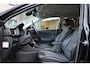 Kia Niro Hybrid 1.6 GDi DynamicLine | Navigatie | Trekhaak | Achteruitrijcamera