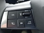 Opel Astra Sports Tourer 1.2T 145pk Hybrid Business Edition Automaat Climate control | Navigatie | Trekhaak