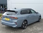 Opel Astra Sports Tourer 1.2T 145pk Hybrid Business Edition Automaat Climate control | Navigatie | Trekhaak