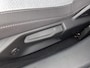Opel Astra Sports Tourer 1.2T 145pk Hybrid Business Edition Automaat Climate control | Navigatie | Trekhaak