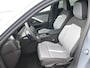 Opel Astra Sports Tourer 1.2T 145pk Hybrid Business Edition Automaat Climate control | Navigatie | Trekhaak