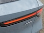 Opel Astra Sports Tourer 1.2T 145pk Hybrid Business Edition Automaat Climate control | Navigatie | Trekhaak