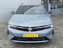 Opel Astra Sports Tourer 1.2T 145pk Hybrid Business Edition Automaat Climate control | Navigatie | Trekhaak