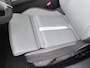 Opel Astra Sports Tourer 1.2T 145pk Hybrid Business Edition Automaat Climate control | Navigatie | Trekhaak