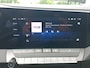 Opel Astra Sports Tourer 1.2T 145pk Hybrid Business Edition Automaat Climate control | Navigatie | Trekhaak