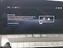 Opel Astra Sports Tourer 1.2T 145pk Hybrid Business Edition Automaat Climate control | Navigatie | Trekhaak