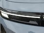 Opel Astra Sports Tourer 1.2T 145pk Hybrid Business Edition Automaat Climate control | Navigatie | Trekhaak