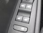 Opel Astra Sports Tourer 1.2T 145pk Hybrid Business Edition Automaat Climate control | Navigatie | Trekhaak