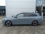 Opel Astra Sports Tourer 1.2T 145pk Hybrid Business Edition Automaat Climate control | Navigatie | Trekhaak