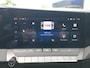 Opel Astra Sports Tourer 1.2T 145pk Hybrid Business Edition Automaat Climate control | Navigatie | Trekhaak