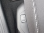 Opel Astra Sports Tourer 1.2T 145pk Hybrid Business Edition Automaat Climate control | Navigatie | Trekhaak