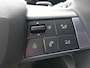 Opel Astra Sports Tourer 1.2T 145pk Hybrid Business Edition Automaat Climate control | Navigatie | Trekhaak