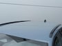 Opel Astra Sports Tourer 1.2T 145pk Hybrid Business Edition Automaat Climate control | Navigatie | Trekhaak