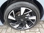 Opel Astra Sports Tourer 1.2T 145pk Hybrid Business Edition Automaat Climate control | Navigatie | Trekhaak