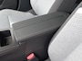 Opel Astra Sports Tourer 1.2T 145pk Hybrid Business Edition Automaat Climate control | Navigatie | Trekhaak